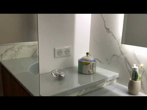 avant-/-après-:-rénovation-d