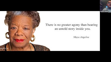 Sunil Singh Keynote AMTNYS 2020