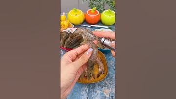 Dụng Cụ Lột Bóc Vỏ Tôm, Lấy Chỉ Tôm, Làm Lòng Gà, Đánh Vảy Cá Đa Năng