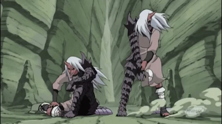 Joey Valence & Brae - PACKAPUNCH (feat. Danny Brown)  (Slowed & Reverb)