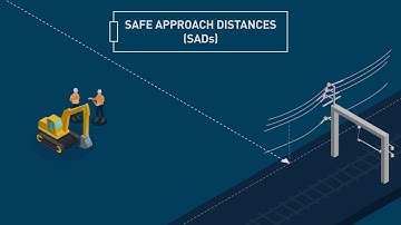 Metro Trains Electrical Networks – Understanding our traction system