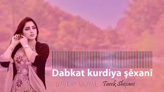 اغاني حفلات كردية  متميزة/دبكات/Stranên taybet ên konserê yên kurdî