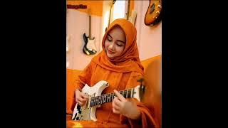 SYAIKHONA - Versi Reggae | Irama Santai Penuh Makna & Cinta Rasul 🌴🎶