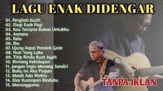 Kumpulan lagu Lawas Indonesia Terbaik || Tembang Kenangan Terpopuler Terbaik Sepanjang Masa