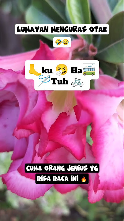 lumayan mudah😃😃 #trending #funny
