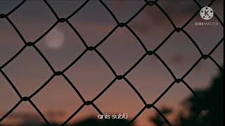 Epik High - Lesson Zero sub español