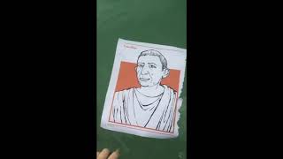 Caecilius Non Est In Horto