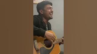 Folk Fusion | Zunayed Evan | Enamul Huq × Jalali Shafayet