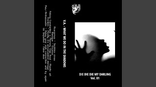 Celebrity Mostly It's Accumulated Damage (Original Mix) Profile