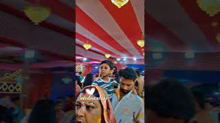 Sholapuri mata pooja #telgu #wrs #matarani #raipur #durga  #viral