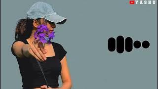 kadhalikum pennin BGM Ringtone || Instagram Version || Y A S H U