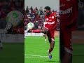 Anicet Oura Goal Simba 1 0 Stade Malen Simba Football Viral Viral Soccer Shorts Anicet Oura Goal Simba 1 0 Stade Malen Simba Football Viral Viral Soccer Shorts