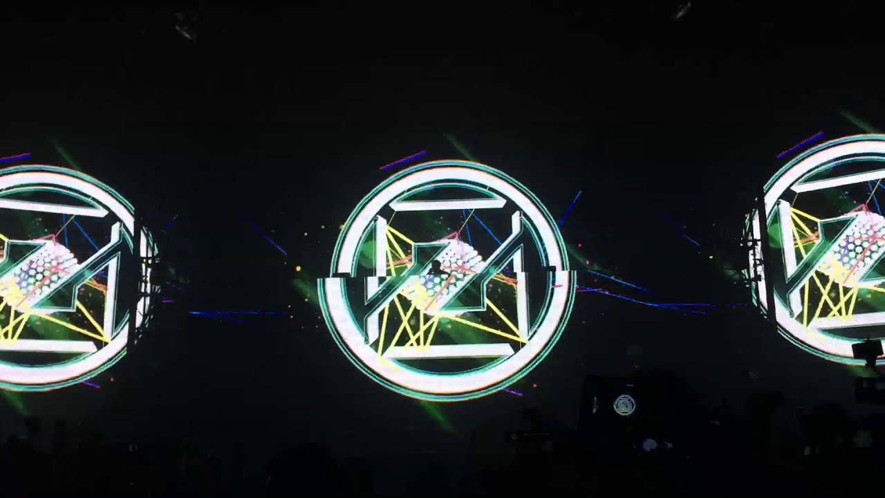 Zedd Feat Foxes - Clarity Extended Mix - YouTube