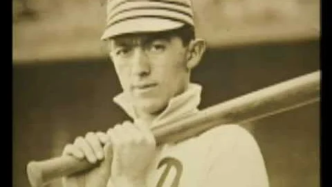 Frank Baker - Baseball Hall of Fame Biographies