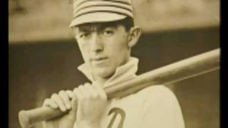 Frank Baker - Baseball Hall of Fame Biographies
