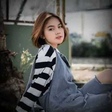 Story wa 30detik, buat para jomblo😁