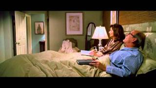 Step Brothers - The Bed Bunk Scene