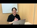 【規模拡大方法〜おさらい〜】不動産投資