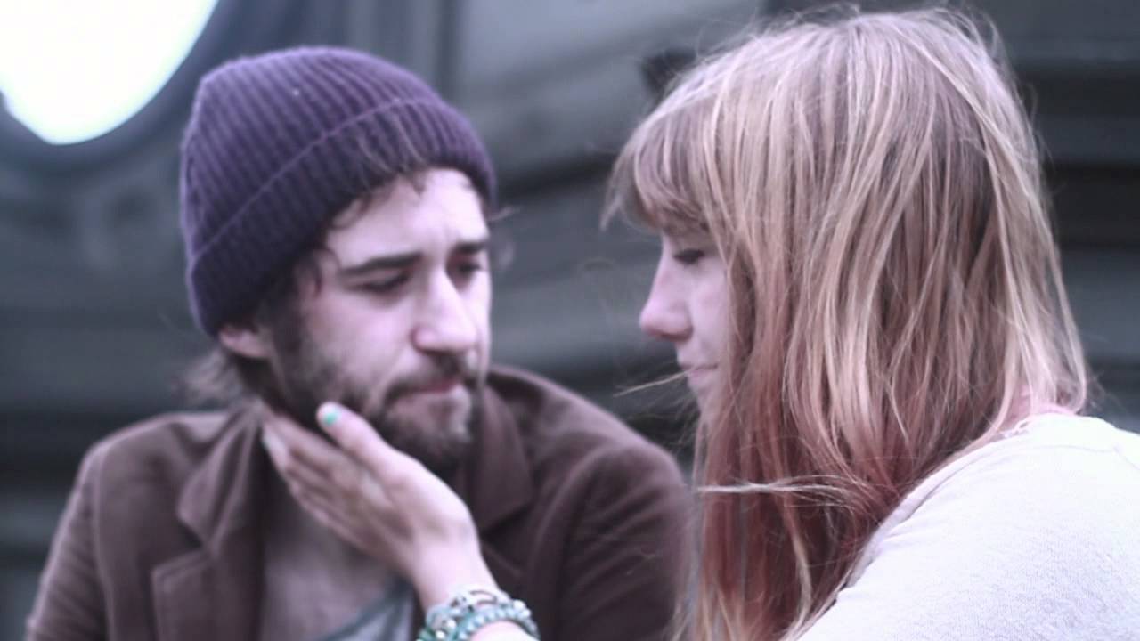 Kid Canaveral - A Compromise (official video)