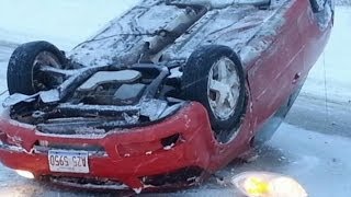 General Motors Under Investigation Because of Defect Possibly Linked to 12 Deaths