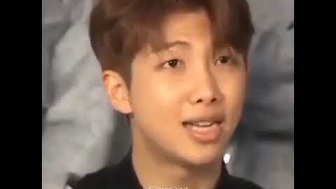 V sneezing compilation😪😌||BTS