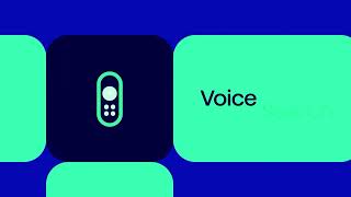 Hubbl Help | Using Voice Search