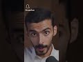 تصميم وليد قصص
