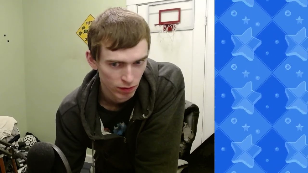 [12/3/2025] Browsers, Wood Carving, Advance Wars 1 Re-boot session 15