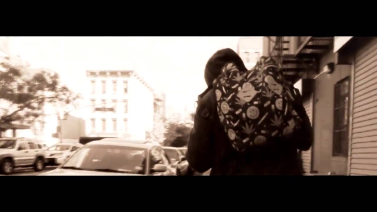 Kool Dre Da King   My Own Nxggx Official Video Directed By| E&E