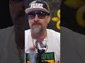 B Real Lights Up In Front Of The Crowd | Cypress Hill Moment