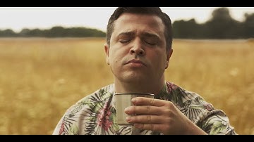 Ir dažas zīmes, ko jūs nedrīkstat ignorēt