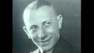 Hollywood Episode 7: Autocrats (Part 2 of 2)
