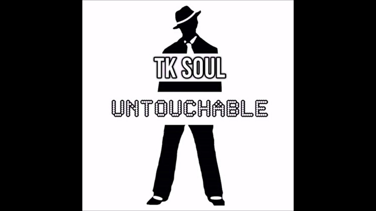 G-Rap Circle Of Soul / I Miss Theole〜 G-Rap Circle Of Soul / I Miss Theole〜 G-Rap Circle Of Soul