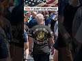 FREE T-SHIRT for US Military #shorts #usmilitary #military #usarmy #usaf #usmarines #giftideas