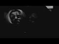 Scream 3 Deleted Scenes / Part 3