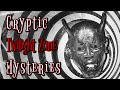 3 Unsolved Mysteries that Belong in the Twilight Zone