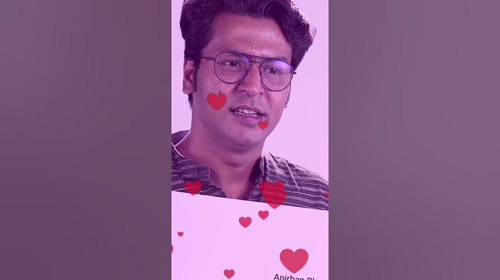 Most asked questions ft  Anirban Bhattacharya