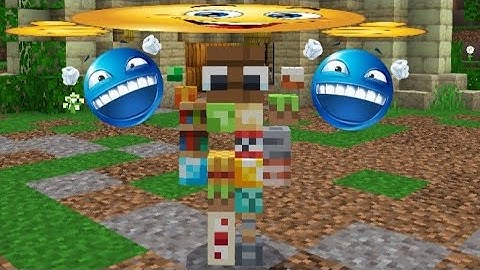 I MAXED Hive Hide and Seek (Level 75)