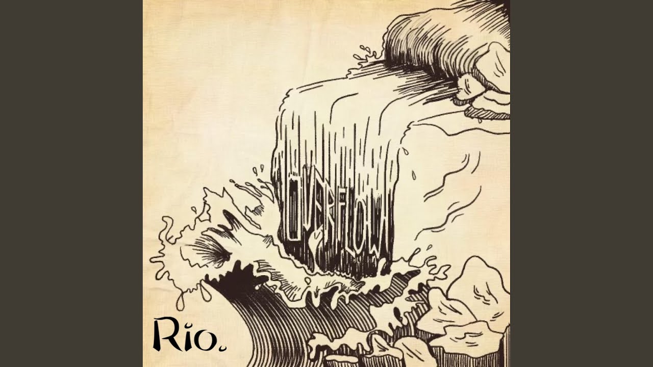 Watch Drip or Drown on YouTube Watch Drip or Drown on YouTube