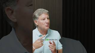 LinkedIn Video Marketing: Peter Larsen