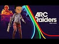 INSANE PVP Encounters On ARC RAIDERS!!!