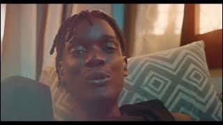 MUMULEKE - John Wule @savaammusik [ 2023 Video]