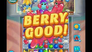 juice jam 2077