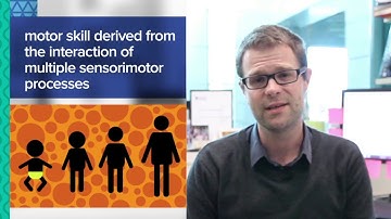 60 Second Science _Autism & Postural Control