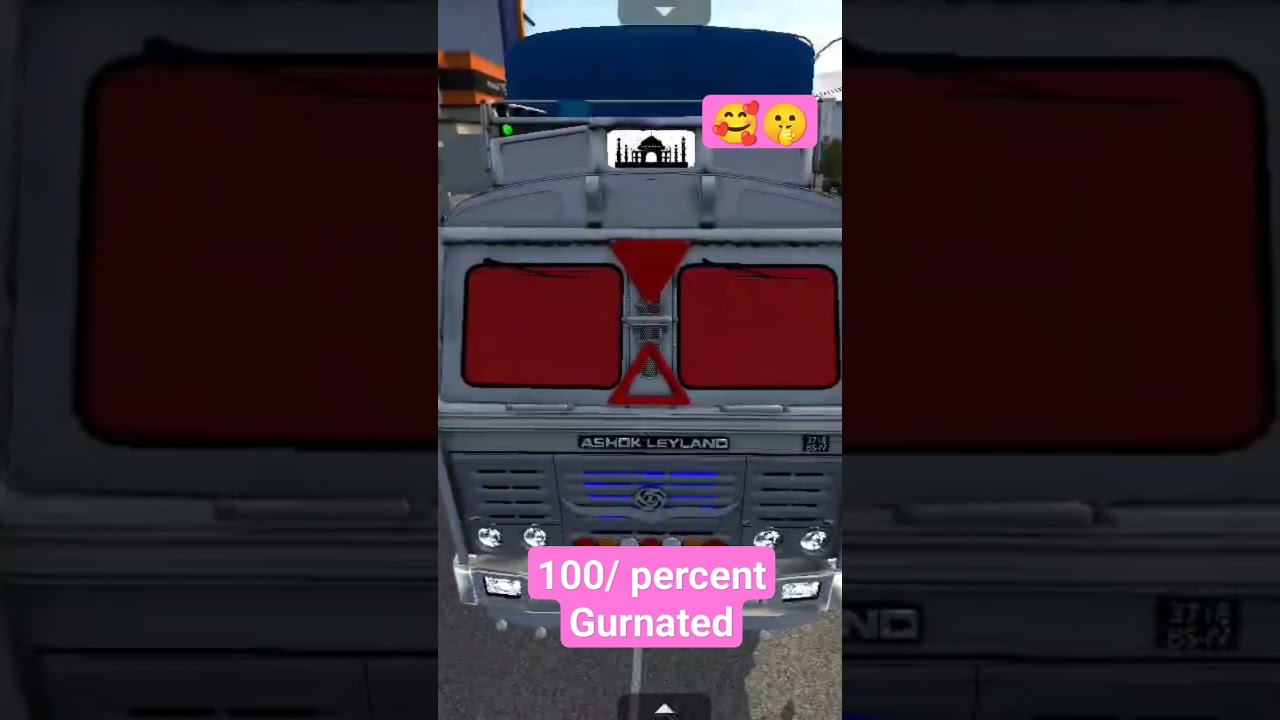 How to remove black glass problem 