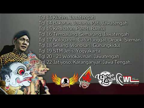 jadwal-pagelaran-wayang-kulit-ki-seno-nugroho-bulan-agustus-2019