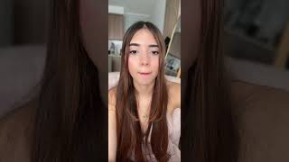 Bigo Queen Live Bigo Trending 94