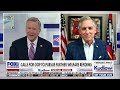 Rep French Hill: We are the most SUCCESSFUL country on the planet