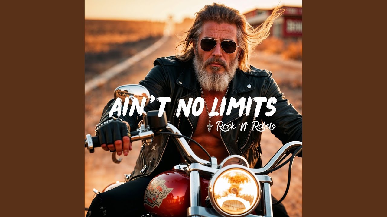 Southern Dirt Anthem