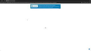 Zscaler Smart Isolation Test